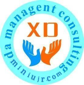 河南鑫達企業(yè)管理咨詢 專業(yè)服務助力企業(yè)卓越發(fā)展